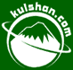 Picture link to Kulshan.com  website